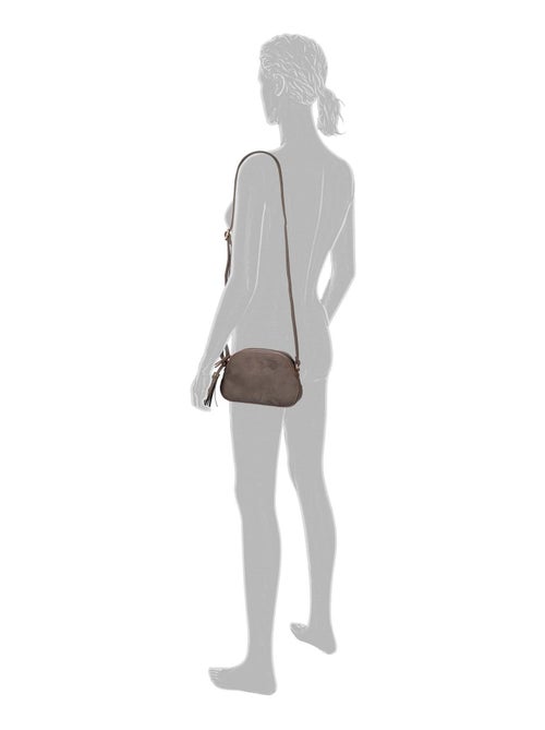 Sac pour photo Anthea - Kiabi