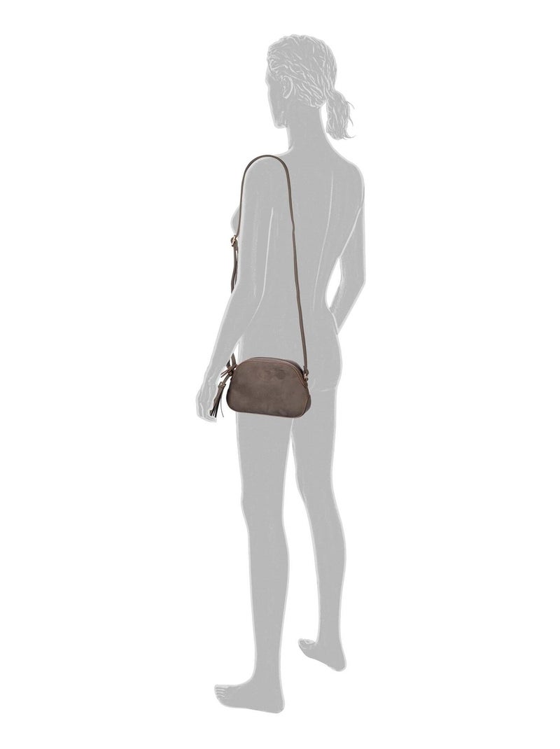 Sac pour photo Anthea Kaki - Kiabi