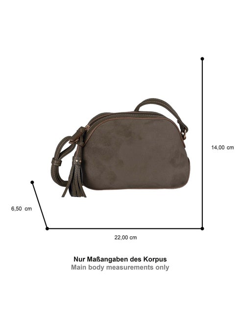 Sac pour photo Anthea - Kiabi