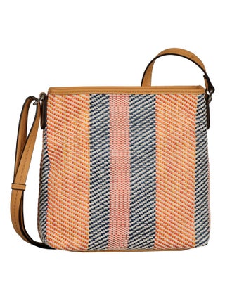 sac pour photo DONNA Gabor
