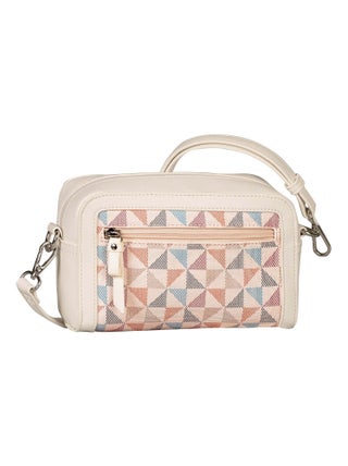 Sac pour photo imprimé  MERIA