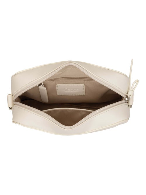 Sac pour photo imprimé  MERIA - Kiabi