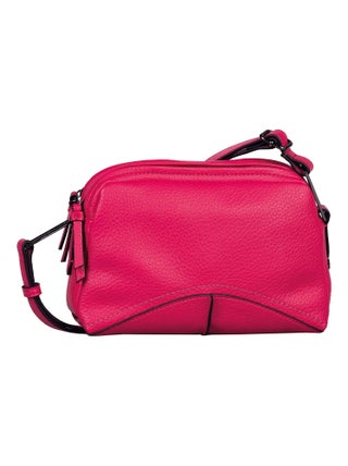 sac pour photo Lania