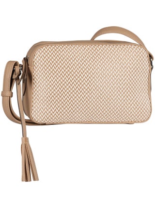 Sac pour photo mélange  ANNETT