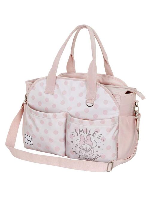 Sac Poussette Bébé Mommy - 0 Dear - Kiabi