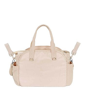 Sac Poussette Bébé Mommy - Disney Bambi Tender - Brun - Taille Unique