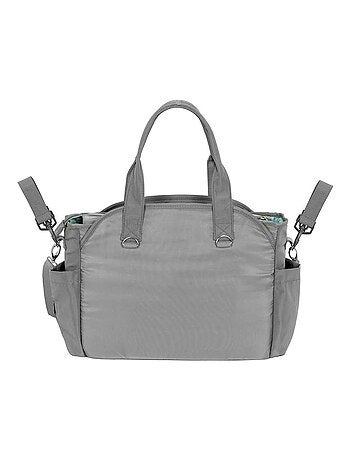 Sac Poussette Bébé Mommy - Disney Mickey Mouse Bonny - Bleu - Taille Unique