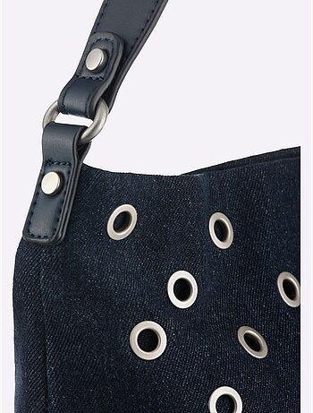 Sac Qualité Jean Estivale - Taille Standard - Helline