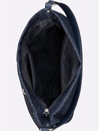 Sac Qualité Jean Estivale - Taille Standard - Helline