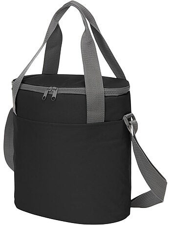 Halfar - Sac réfrigérant SOLUTION