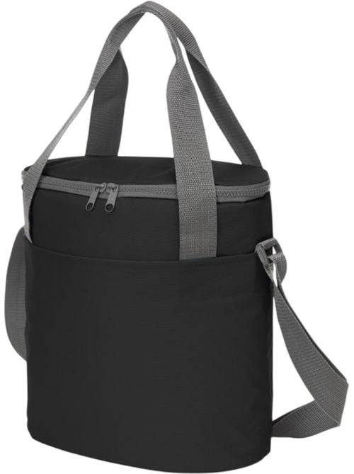 Sac réfrigérant solution - halfar - Kiabi Sac réfrigérant solution - halfar - Kiabi