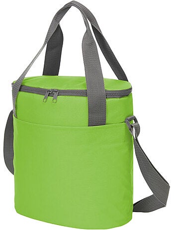 Halfar - Sac réfrigérant SOLUTION