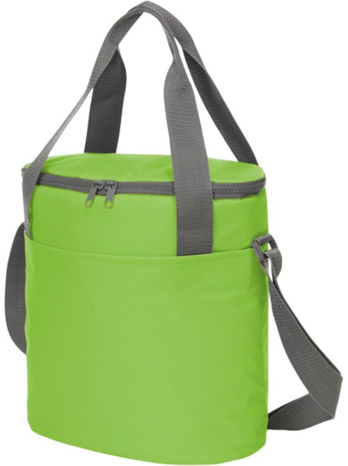 Sac réfrigérant solution - halfar - Kiabi Sac réfrigérant solution - halfar - Kiabi