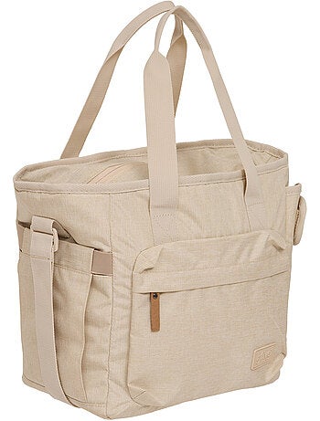 Sac repas isotherme 12,5L