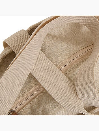 Sac repas isotherme 12,5L
