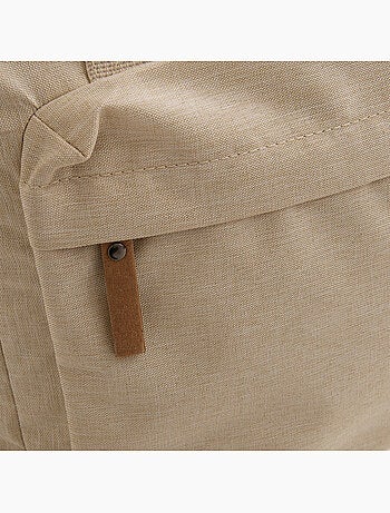 Sac repas isotherme 12,5L