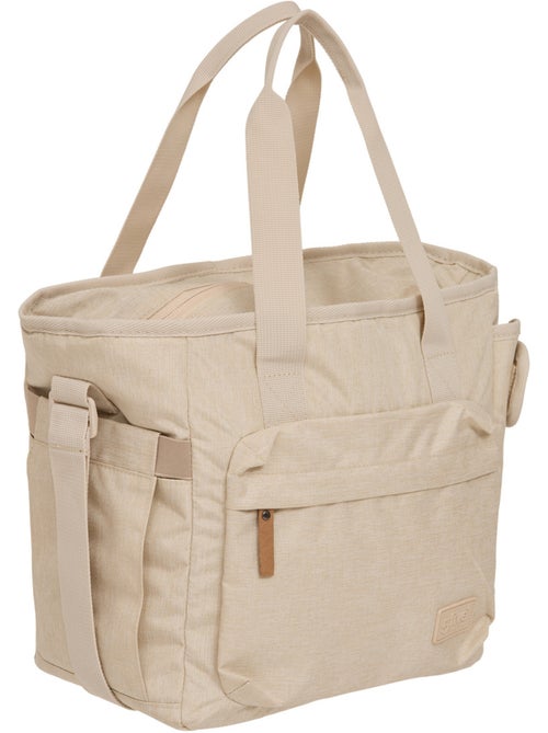 Sac repas isotherme 12,5L - Kiabi Sac repas isotherme 12,5L - Kiabi
