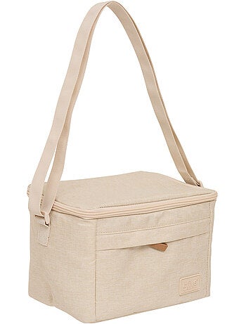 Sac repas isotherme 4,5L