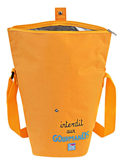 SAC REPAS ISOTHERME CONNIE - Kiabi