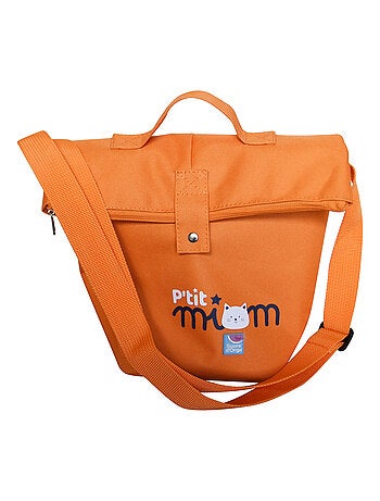 SAC REPAS ISOTHERME HARRY