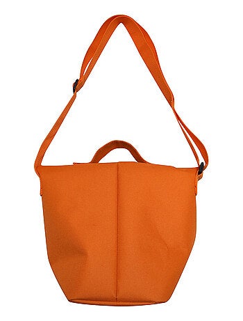 SAC REPAS ISOTHERME HARRY