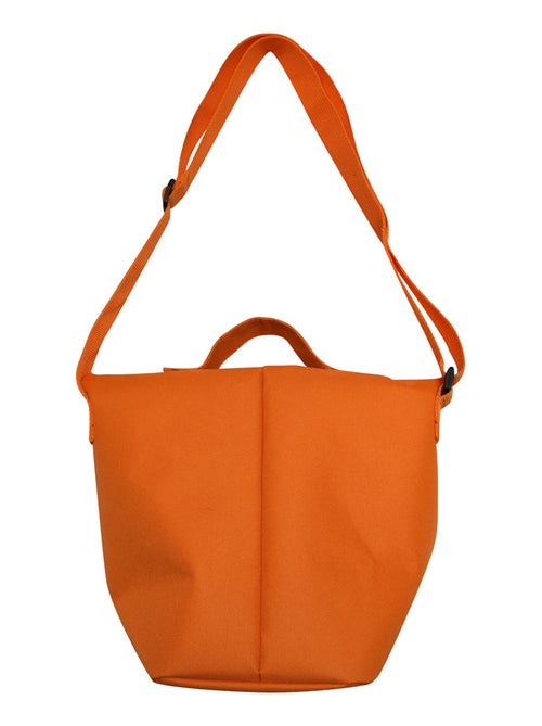 SAC REPAS ISOTHERME HARRY - Kiabi