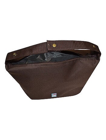 SAC REPAS ISOTHERME LORICK