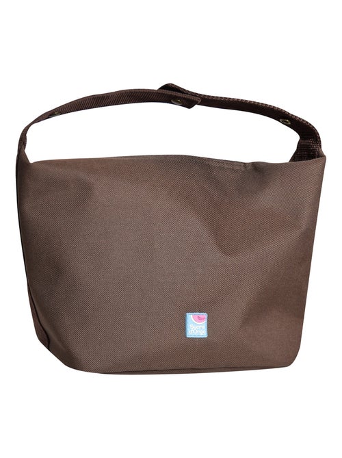 SAC REPAS ISOTHERME LORICK - Kiabi