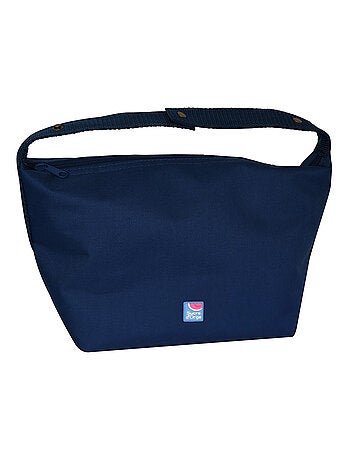 SAC REPAS ISOTHERME NOLHAN