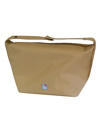 SAC REPAS ISOTHERME NUMA