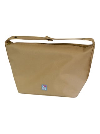 SAC REPAS ISOTHERME NUMA