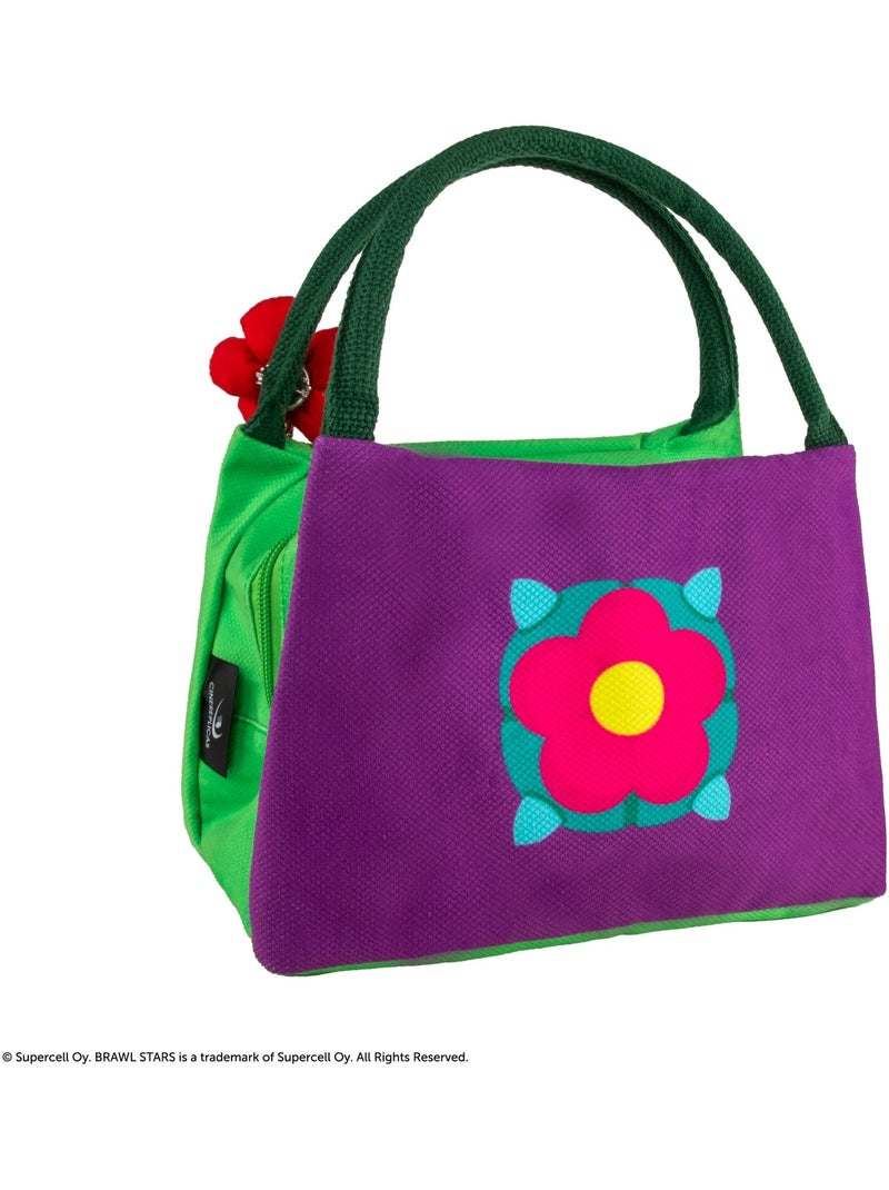 Sac Repas Isotherme Spike - Brawl Stars Multicolore - Kiabi