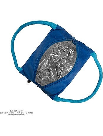 Sac Repas Le Petit Prince - Le Petit Prince
