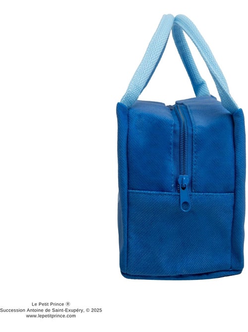 Sac Repas Le Petit Prince - Le Petit Prince - Kiabi Sac Repas Le Petit Prince - Le Petit Prince - Kiabi