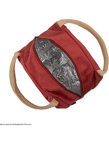 Sac Repas Tony Tony Chopper - One Piece