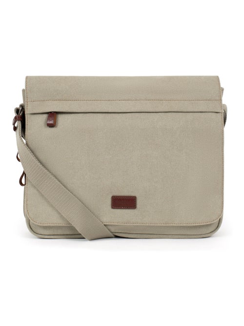 Sac reporter - Tablette & A4 - FAGOLA - Kiabi