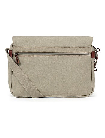 Sac reporter A4 Léo Homme Fêtes des pères | FAGOLA