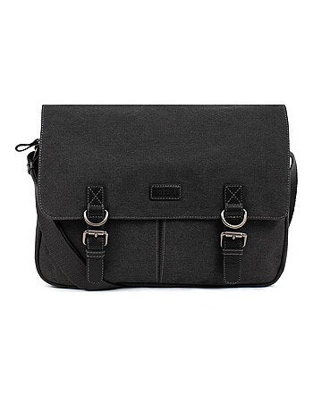 Sac reporter A4 Léo Homme Fêtes des pères | FAGOLA