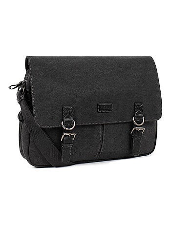 Sac reporter A4 Léo Homme Fêtes des pères | FAGOLA