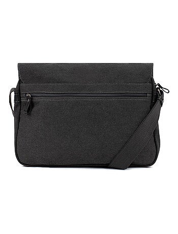 Sac reporter A4 Léo Homme Fêtes des pères | FAGOLA