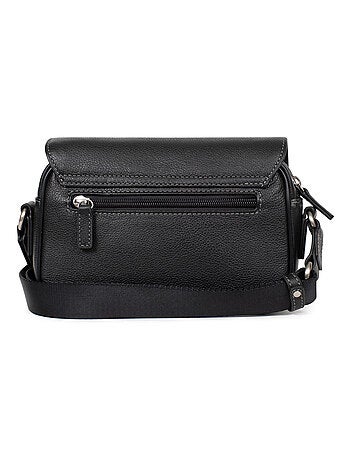 Sac reporter Cuir CONFORT