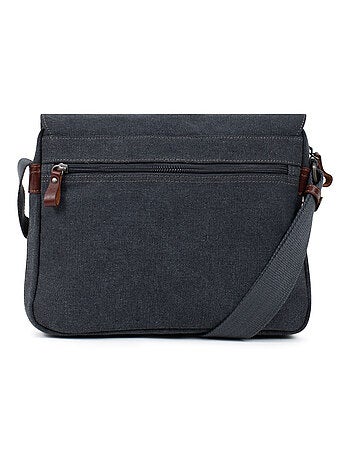 Sac reporter Léo Homme Être au vert | FAGOLA