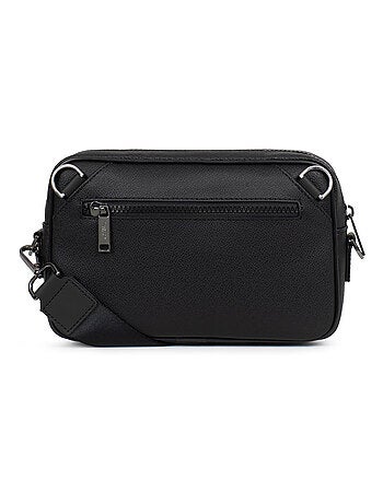 Sac reporter odyssey hexagona