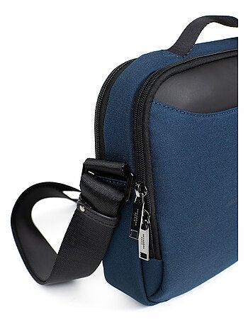 Sac reporter Tablette PARTNER