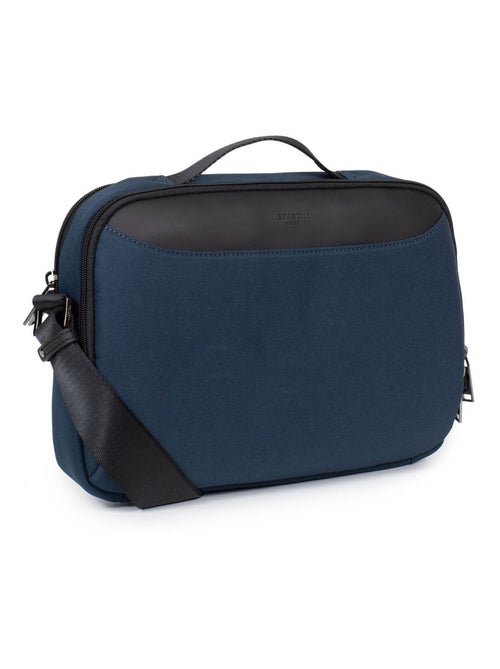 Sac reporter  Tablette PARTNER - Kiabi