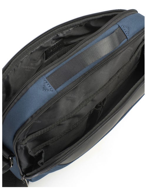 Sac reporter  Tablette PARTNER - Kiabi