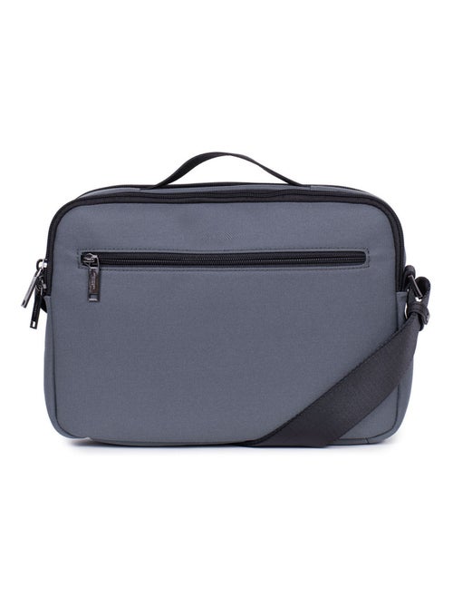 Sac reporter  Tablette PARTNER - Kiabi