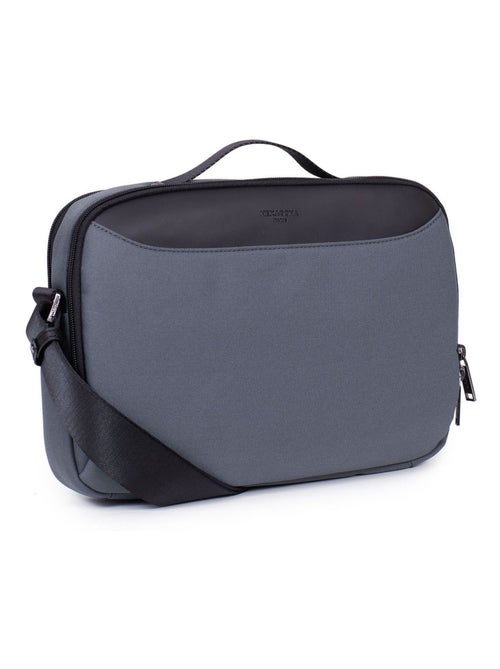 Sac reporter  tablette partner hexagona - Kiabi
