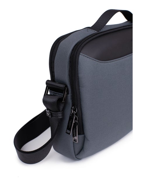 Sac reporter  tablette partner hexagona - Kiabi