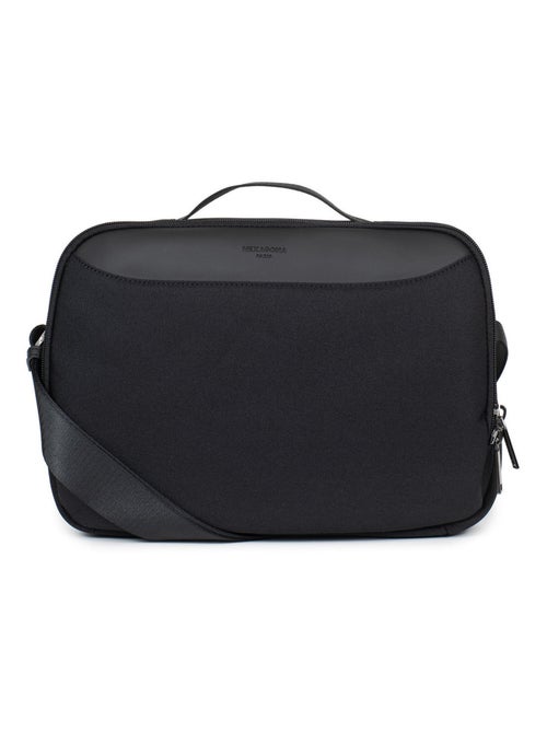 Sac reporter  Tablette PARTNER - Kiabi